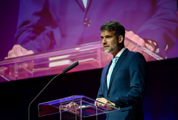 MÚOSZ a kritikus fellökéséről: megengedhetetlen támadás a sajtószabadság ellen