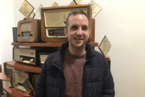 Az Átlátszó ügyvédje: Ha a SzuHi úgy gondolná nyerésre áll, nem lenne érdemes húznia az időt