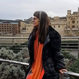 Rabszolgából vállalkozó