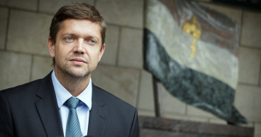 A választók követelték ki az összefogást