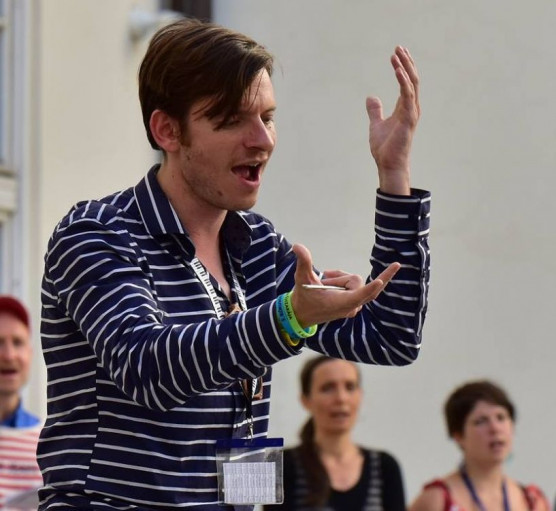 Feszültségoldó, felemelő, izgalmas