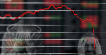 Negatívra rontotta a magyar gazdaság kilátásait a Standard & Poor’s