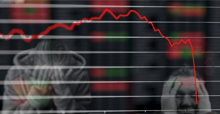 Orbán bejelentése óta 650 milliárd forint 