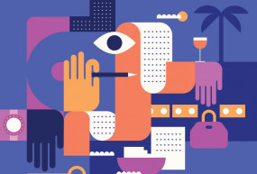 Transparency: 1300 milliárd forint közpénzt fektetett az állam magántőkealapokba