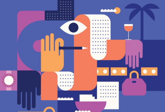 Transparency: 1300 milliárd forint közpénzt fektetett az állam magántőkealapokba