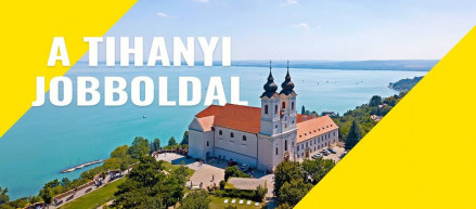 Orbán Viktor is ott lesz a Tranzit Fesztiválon, de csak a baráti sajtót engedik be