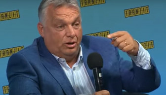 Arató András: Küldetésesen