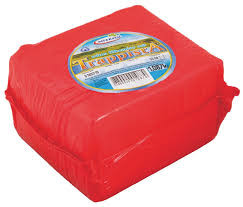 OKSZ: Lex trappista = lex uborkagörbület