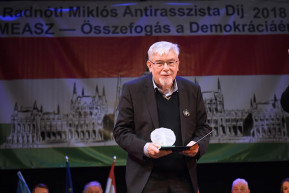 Elég egy NAT-nyi tudás?