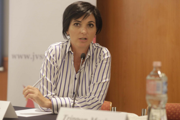 Trippon: Politikai öngyilkosság lenne, ha útközben vonnák vissza az adókönnyítéseket