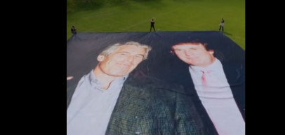 400 ügyvéd 5,2 millió oldalnyi Epstein-iratot néz át