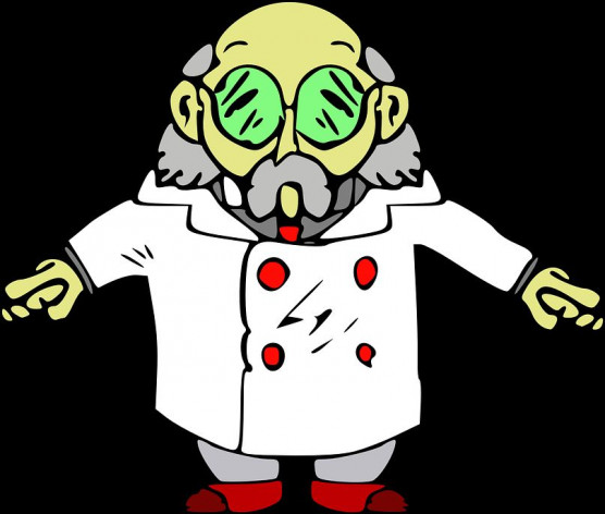 Parragh nem akarja, hogy a tudósok csak úgy költhessék a köz pénzét