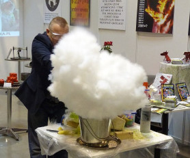 Tudja, mitől döglik a közönség