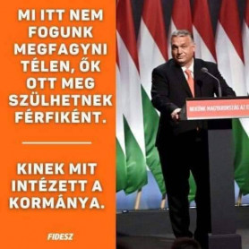 A takarékoskodó Nyugaton élcelődött a kormányoldal, de most ők is korlátoznák a gázfogyasztást