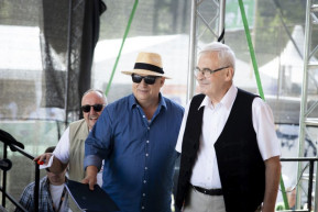 Hiába keménykedik az uniós pénzek miatt Orbán, már nem lesz mit megvédeni