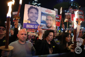 A világ vezetői üdvözlik a tűzszünetet