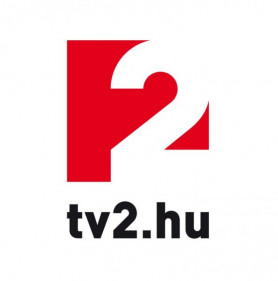 TV2-vezérigazgató: A Magyar Péter péniszéről szóló riport átlépte a jó ízlés határait, de ez is a függetlenséget jelzi