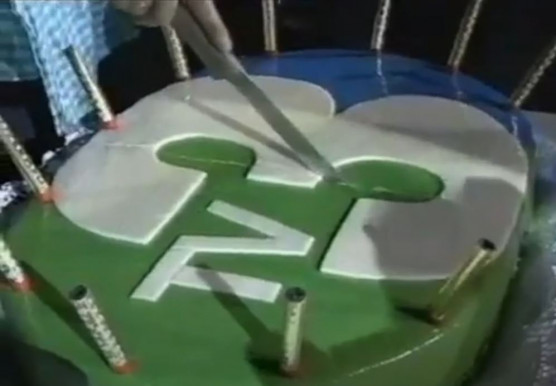 A helyén nem lesz semmi – Józsa Márta jegyzete