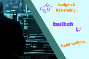 Mutatjuk, hol hallgasson minket, ha akadozik az adás a megszokott felületeken!