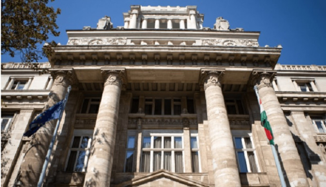 Felgyorsult a Suha György elleni nyomozás, amióta a nyilvánossághoz fordult a család