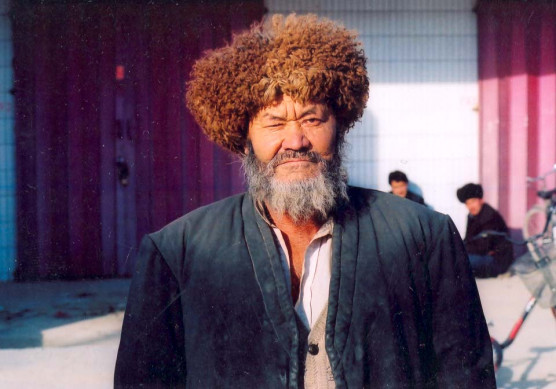 Tízezer ujgur menekültet fogad be Kanada