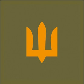 Ukrán fegyveres erők: tüdőembólia miatt halt meg a magyar férfi