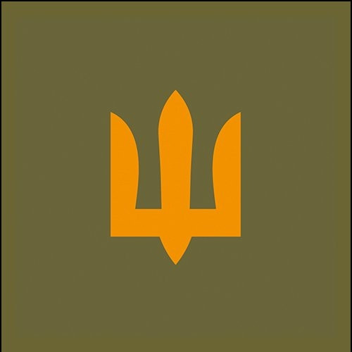 Ukrán fegyveres erők: tüdőembólia miatt halt meg a magyar férfi