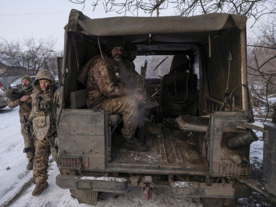 Orbán Viktornak az nem fáj, ha oroszok gyilkolják a magyarokat – Kárpáti Iván jegyzete