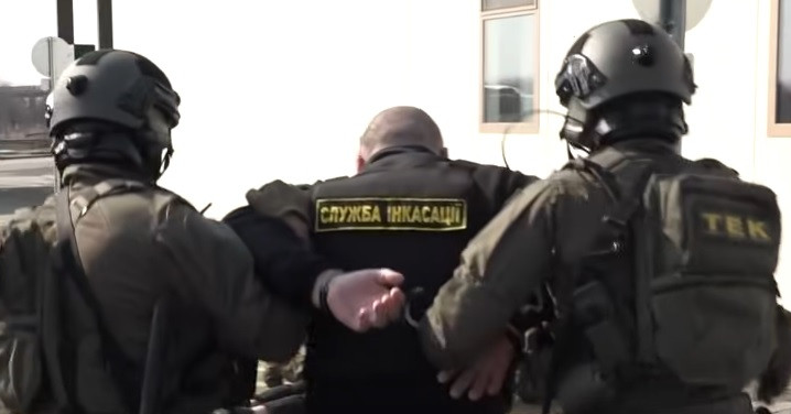 A cikk előnézeti képe