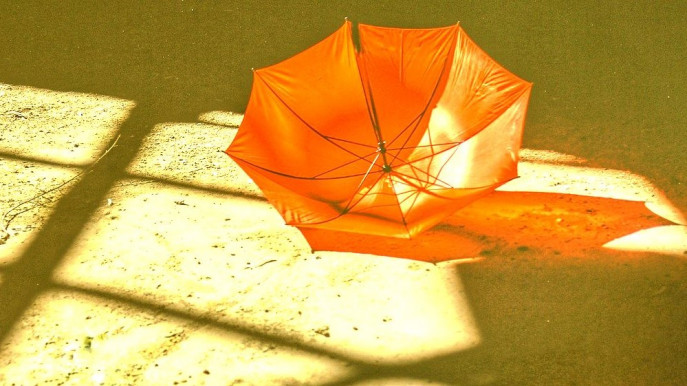 Jávor: Az EU eddig kesztyűs kézzel bánt a Fidesszel, de ennek vége