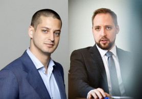 Momentum: Az LMP társutas és élősködő, LMP: A Momentum az állami tévében az alvást kordonbontásra cseréli