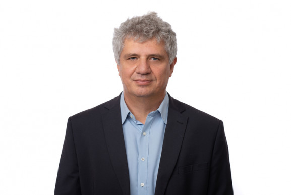 Az egyik kormánylapban eljutottak addig, hogy ha Donáth Annát elveteti az édesanyja, akkor Trump elnökként érkezik a budapesti olimpiára