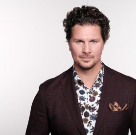 Nagy Ervin: Artikulálni kell, hogy mindenkit nem lehet hülyének nézni