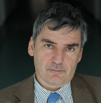 Mihályi Péter: Orbán tudatosan épít torz kapitalizmust