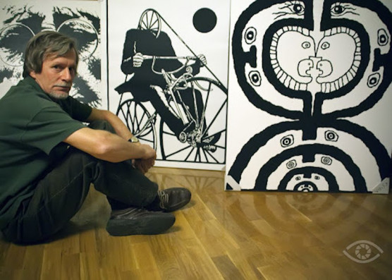 Meghalt Tettamanti Béla