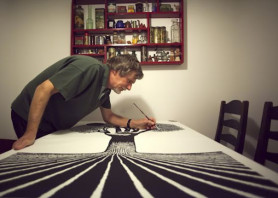 Együtt sikerben és bajban is