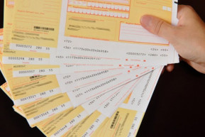 Eladósodó háztartások