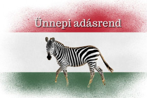 Így változik adásrendünk október 23-án