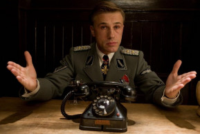 A tények szabadsága – Alternatív történelem a mozivásznon