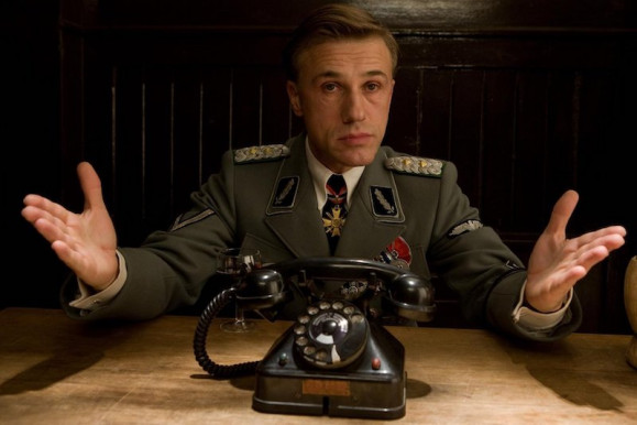 A tények szabadsága – Alternatív történelem a mozivásznon