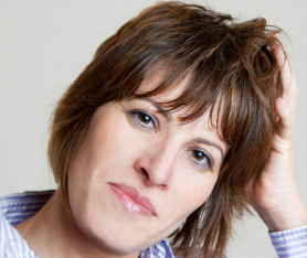 Urbán Ágnes: Médiaügyben az Unió nemigen tud beavatkozni