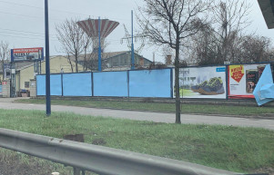 A fideszesek sem hisznek el minden kampányszöveget