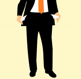 Lehet, hogy neked is inkább festened kéne – Selmeci János jegyzete