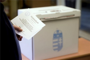 Vannak helyek, ahol törlik a választókerületi rendszert