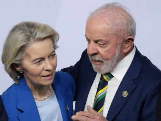 Európa kiborult a trumpi béketervtől, Svájcban tárgyalhat Ukrajna az Egyesült Államokkal