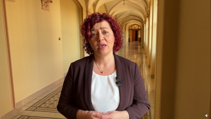 Vadai: A védelmi ipar koronaékszerei a 4iG kezébe kerülnek