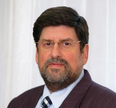 Vadász Iván: Ez az adócsomag egy kicsit látványpékség