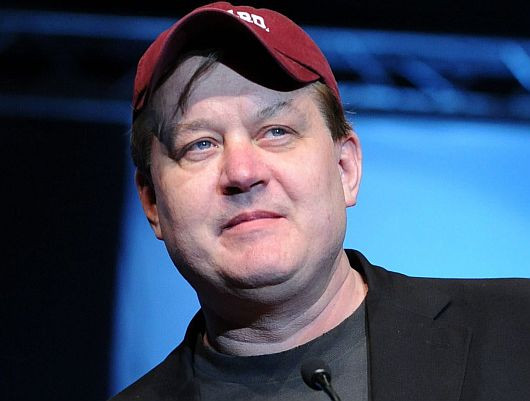 Baranyi Krisztina visszahelyezné Vágvölgyi főszerkesztőt a 