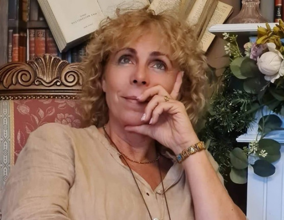 Felépülők, újrakezdők és tartótisztek