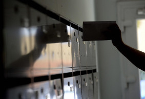 A Posta volt elnöke: Cinikus szövegek, őrült ötletek a kormánytól